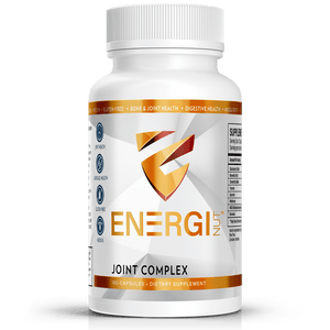 Joint Complex