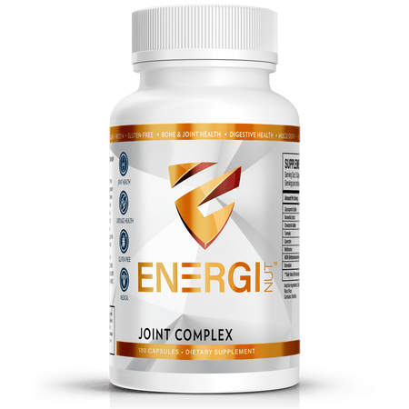 Joint Complex