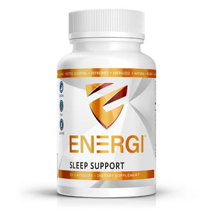 Sleep Support