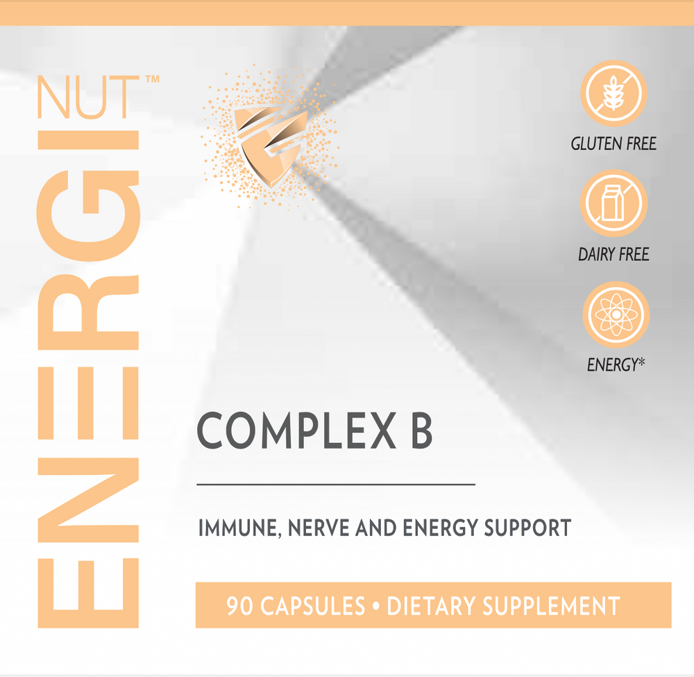 Complex B