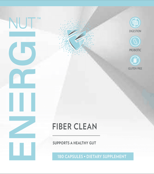 Fiber Clean