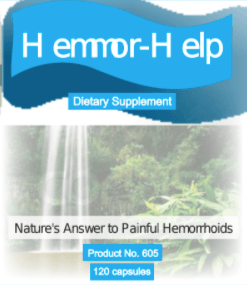 Hemmor-Help
