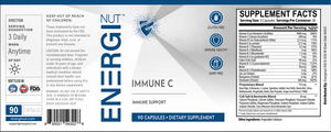 Immune C