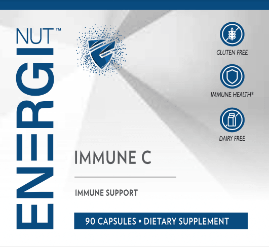 Immune C