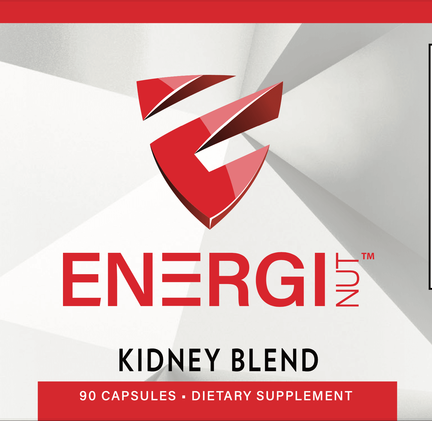 Kidney Blend - Energi Nutrition