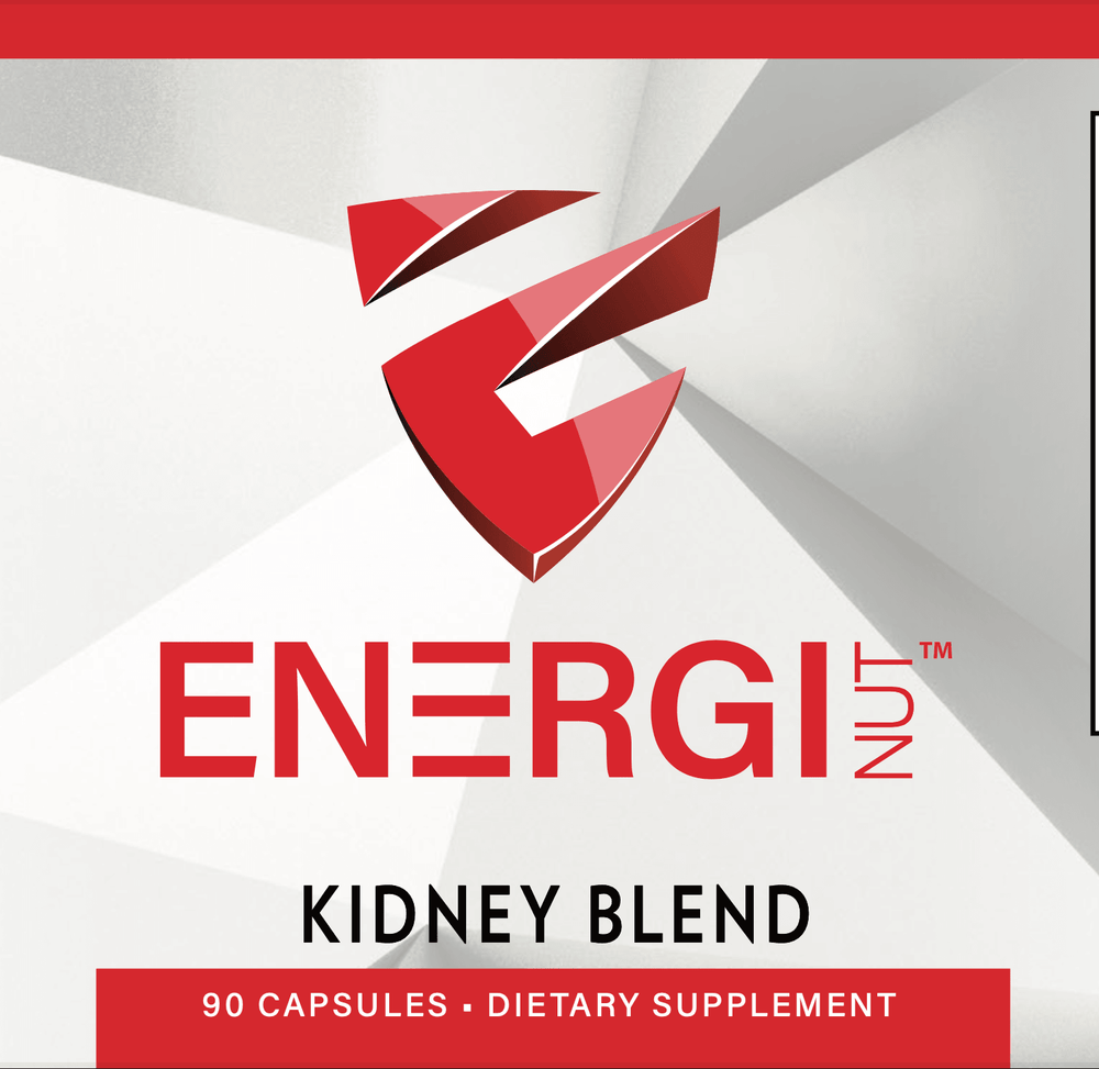 Kidney Blend