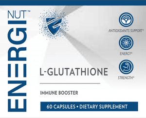 L-Glutathione