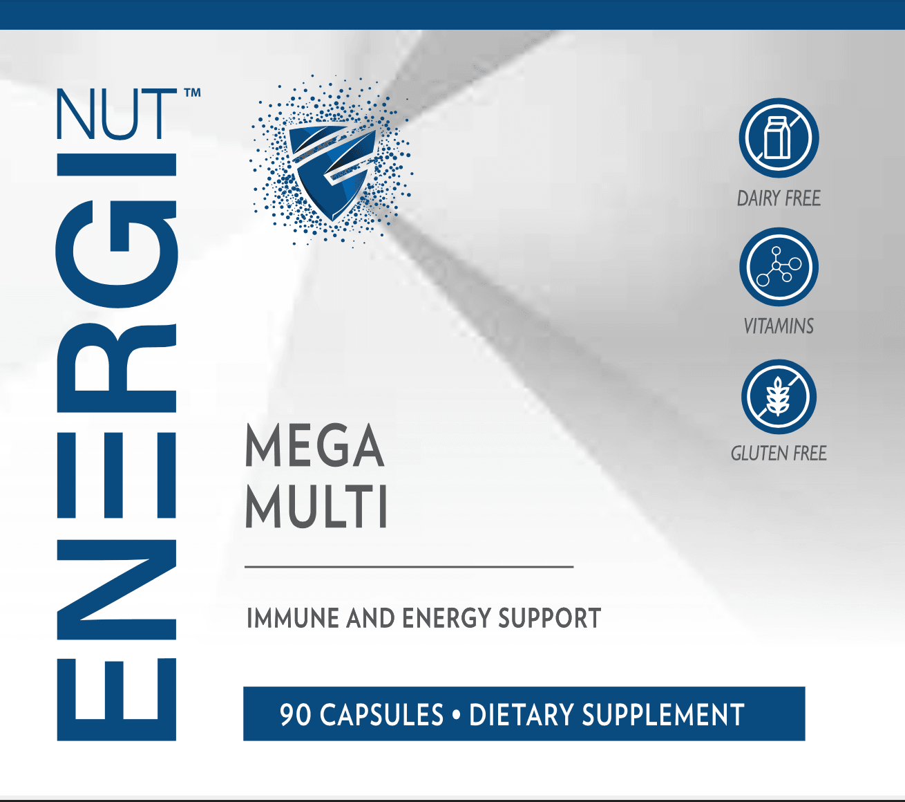 Mega Multi